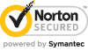 Click for security info