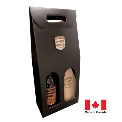 Deluxe Grill Paddle Gift Set