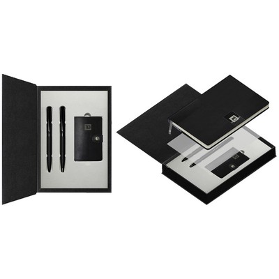 Genesis 4-Piece Gift Set