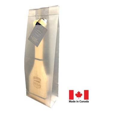 Basic Grill Paddle Gift Set